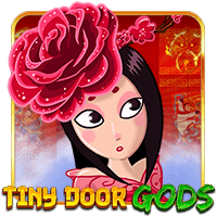 TINY DOOR GOODS